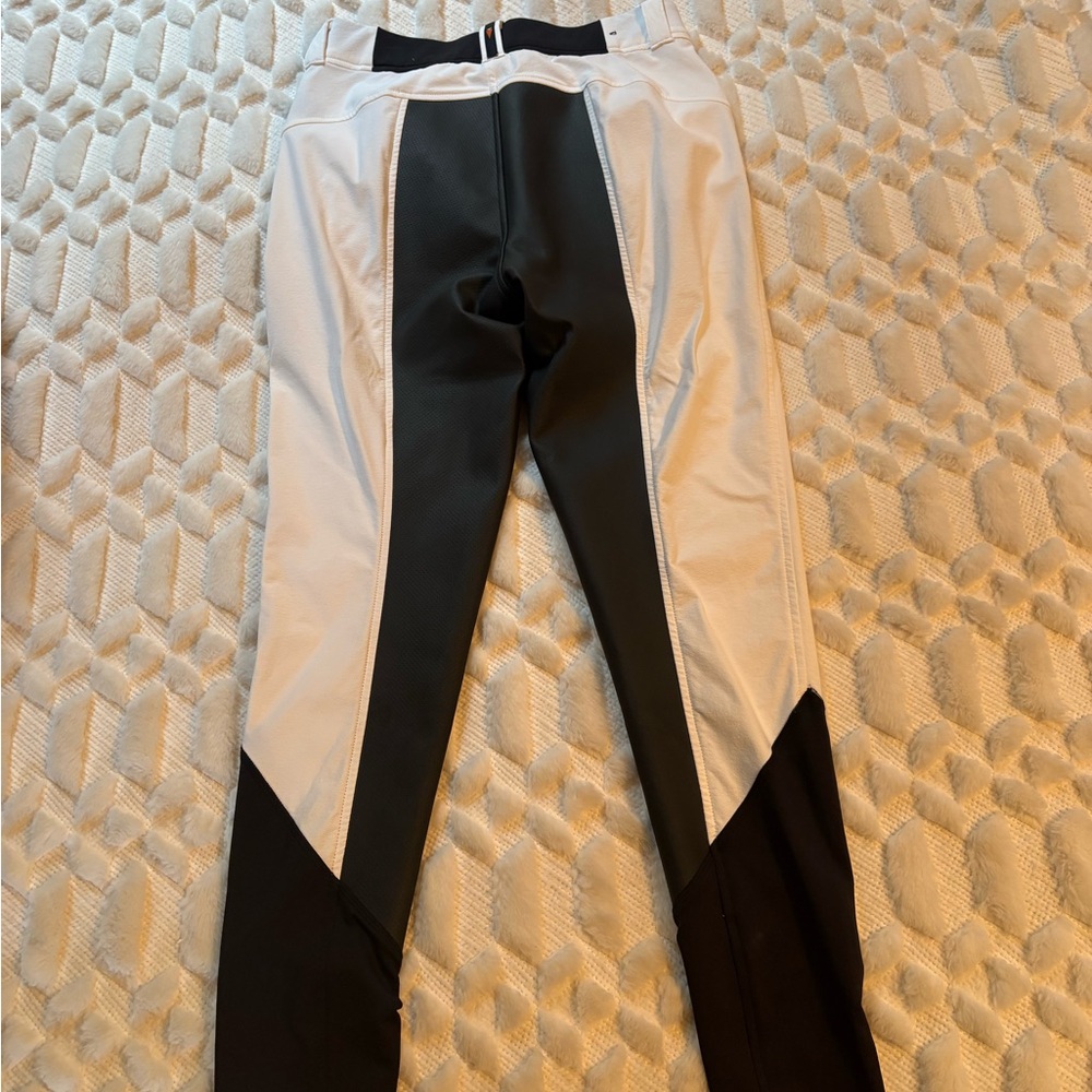 Kerrits GripTek II full seat breeches